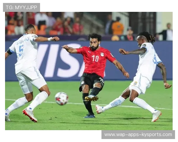 女双专注提高防守反击质量，整体节奏更流畅