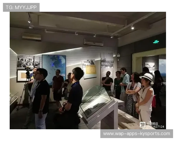 外媒聚焦蒋光太：从埃弗顿体系到中国的不同路径