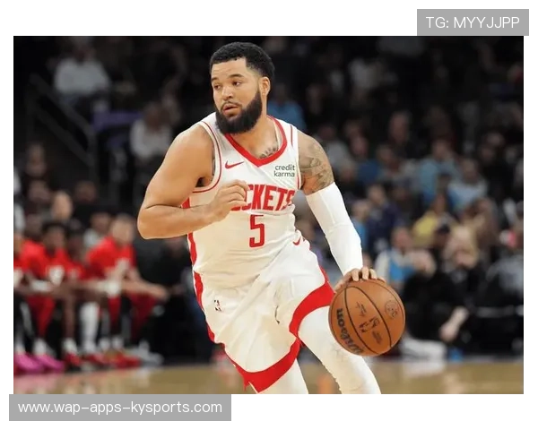 女篮比赛出现罕见“连续封盖”震撼全场