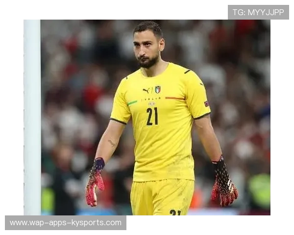 多纳鲁马畅谈英超适应期：强度惊人却越踢越上头