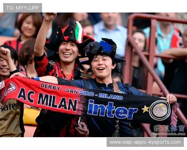 圣西罗若引进智能票务系统，球迷体验更顺畅