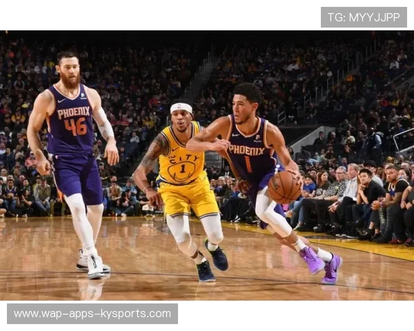 太阳打法趋于成熟：篮球场上的新革命