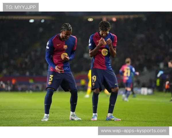 塞尔塔前锋跑位威胁提示：战术洞察助你掌握比赛主动权