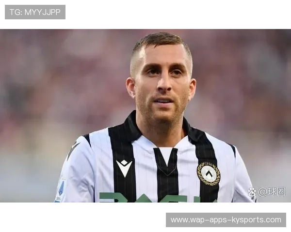 乌迪内斯训练场上德乌洛费乌状态明显提升