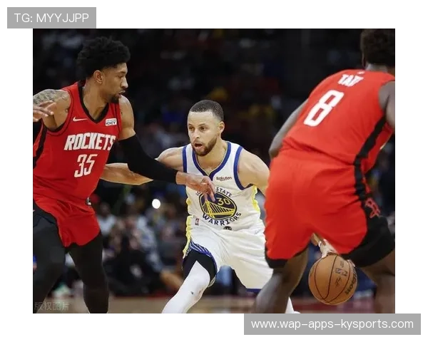 勇士赛季计划：如何在外线跑位上继续创造得分点是关键