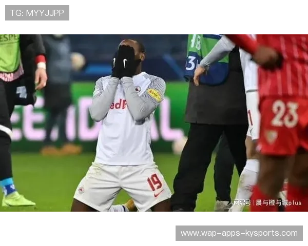 塞维利亚—奥卡福反击中路突袭制胜 塞维利亚—奥卡福反击中路突袭制胜