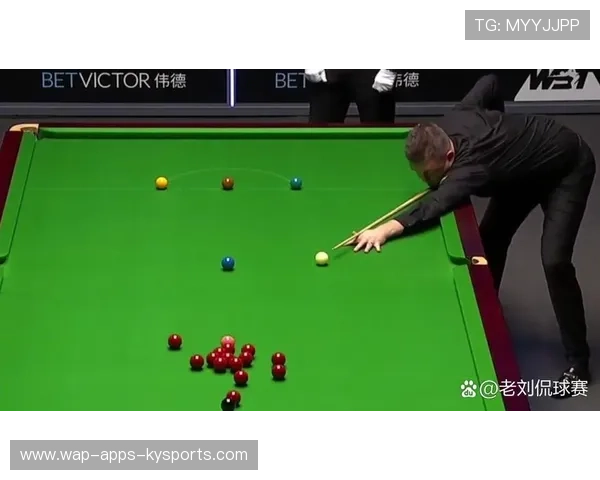 威尔逊一杆破百展现火热手感