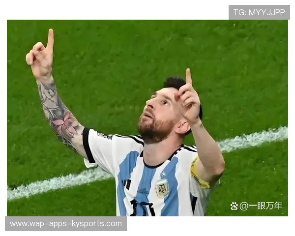 巴塞罗那—梅西左脚弧线球把握致胜良机