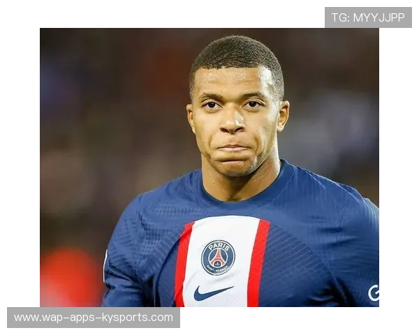 巴黎训练姆巴佩完成惊人三连爆射