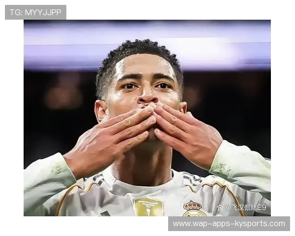 曼联1.5亿欧元报价贝林厄姆，皇马不愿出售