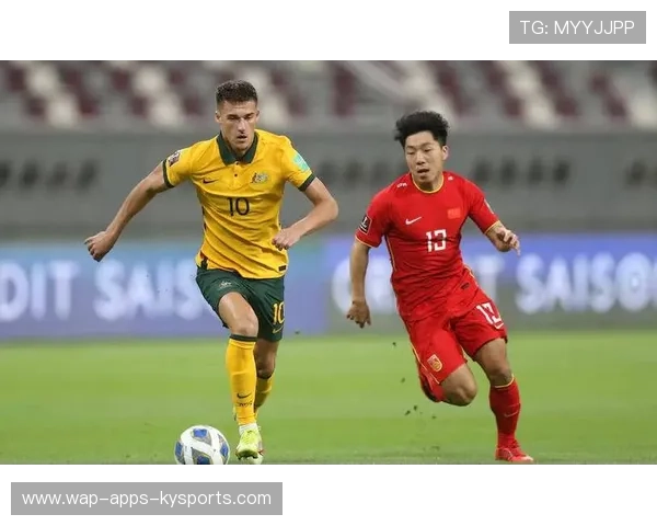 澳大利亚全场压制,投球精准致命,澳大利亚看球赛 澳大利亚全场压制,投球精准致命,澳大利亚看球赛