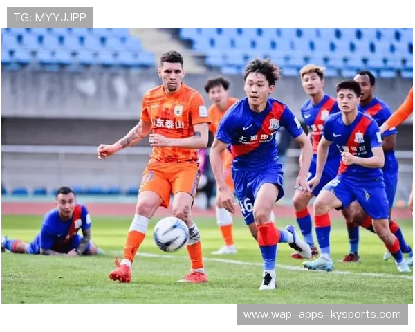 柔佛新山屠杀上海申花，亚冠连胜纪录不止，幼儿园放鞭炮