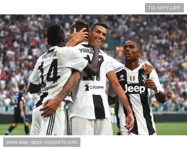 欧冠赛季临近,阿森纳的防守和进攻体系将是关键,阿森纳欧冠淘汰赛成绩 欧冠赛季临近,阿森纳的防守和进攻体系将是关键,阿森纳欧冠淘汰赛成绩