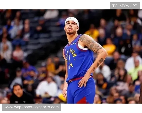 篮网队新援展现极佳状态，成为突破点，篮网队新阵容