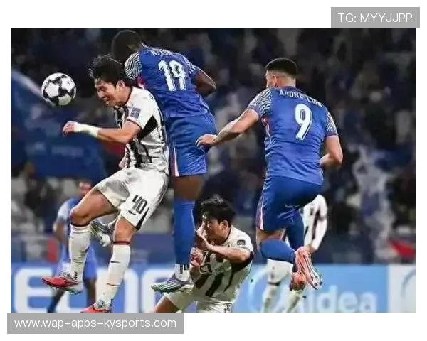 申花未能捍卫中超荣耀，客场0-3输给柔佛新山，申花 joan