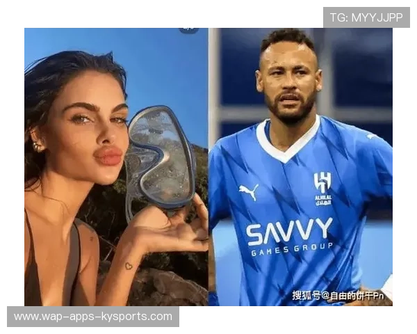 内马尔夜店照再度曝光，俱乐部高层气炸