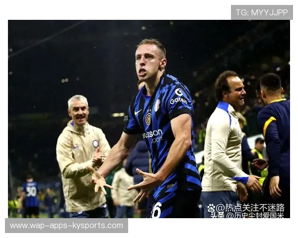 国米弗拉泰西高速推进直塞助攻稳定输出 国米弗拉泰西高速推进直塞助攻稳定输出