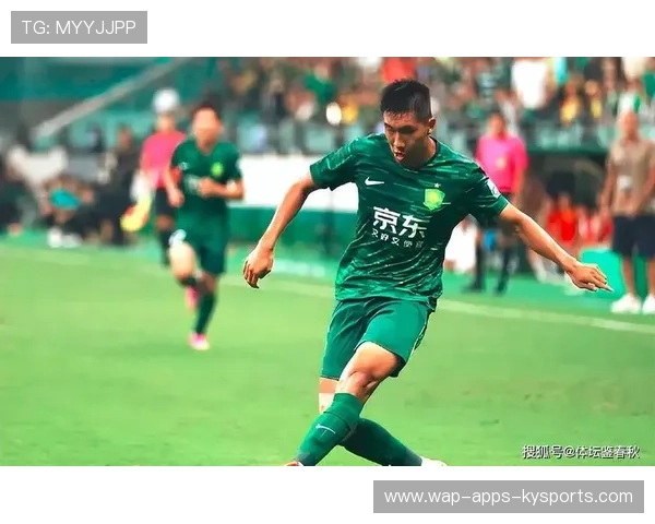 北京国安前压推进连续挤压后防 北京国安前压推进连续挤压后防