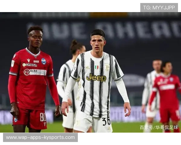 尤文若持续投入青训,未来市场优势明显 尤文若持续投入青训,未来市场优势明显