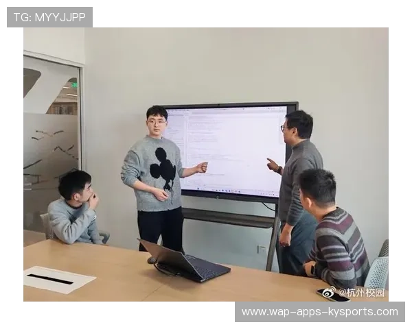 官方确认新增战术可视化工具,助教沟通更直观 官方确认新增战术可视化工具,助教沟通更直观