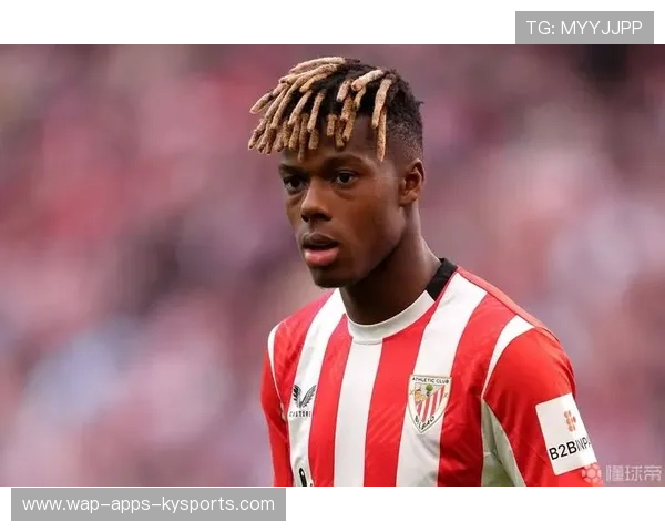 巴萨外线推进柔中带刚