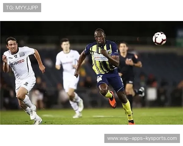 拜仁整体配合更具流畅性,波尔特插上积极