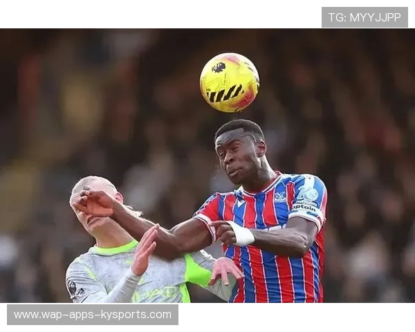 曼城拟在夏窗引进多个可打多个位置的多面手 曼城拟在夏窗引进多个可打多个位置的多面手