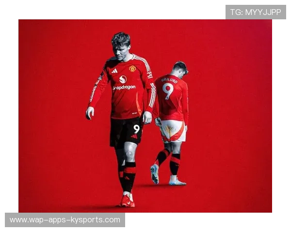 曼联霍伊伦德第一触球与拉扯练习提升