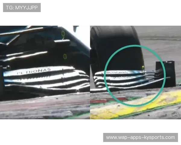 汉密尔顿弯心贴合毫无偏差