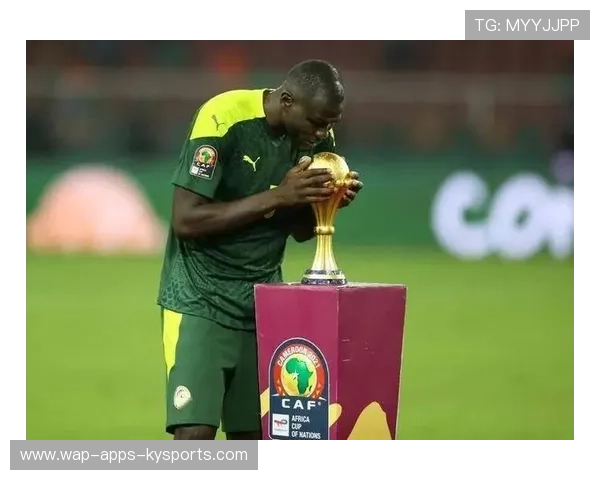 利雅得新月宣布签下雷恩前锋梅特 利雅得新月宣布签下雷恩前锋梅特