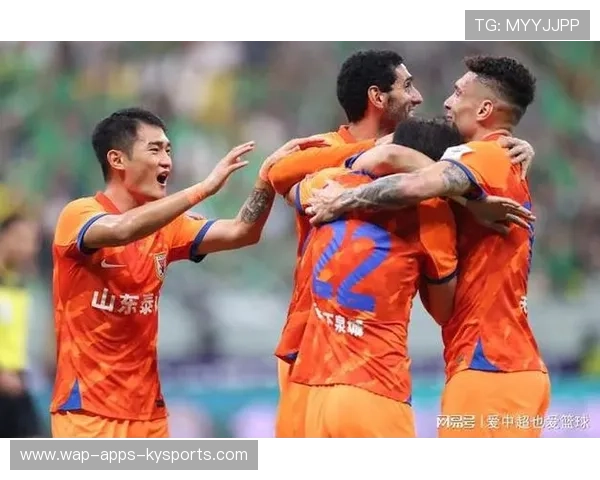 泰山外援祖马加盟,防线成冲击中超关键 泰山外援祖马加盟,防线成冲击中超关键