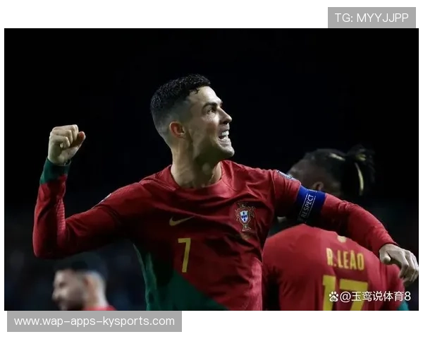 莱奥回敲队友门前补射建功